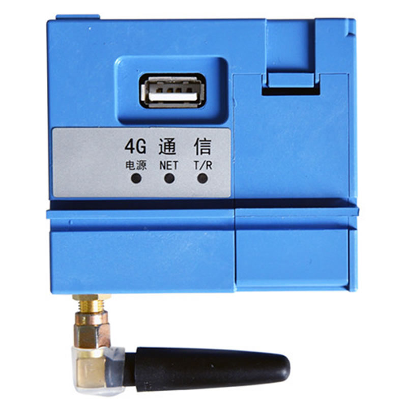 Highly Secured 4G Module WFET-800S With Multi Level Protective Measures