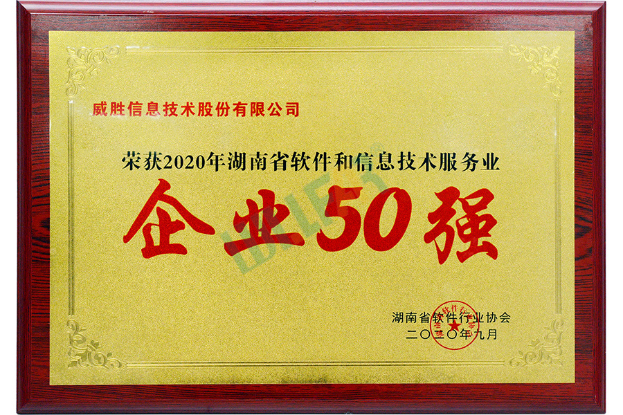 图片名称