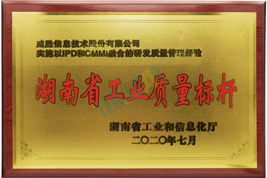 图片名称