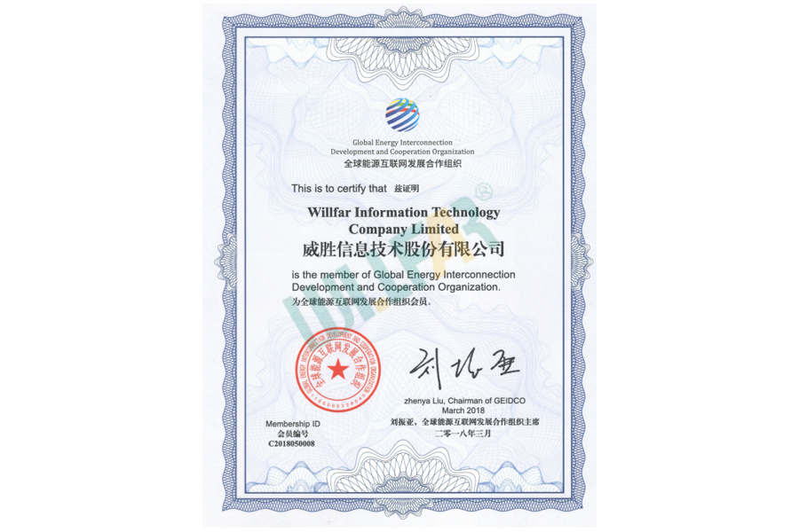 图片名称