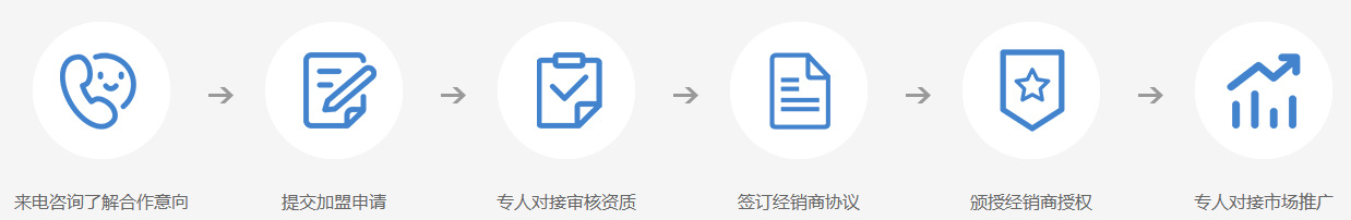图片名称 图片名称
