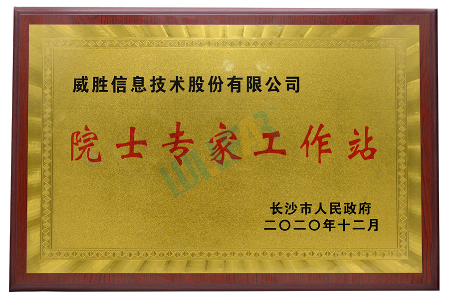 图片名称