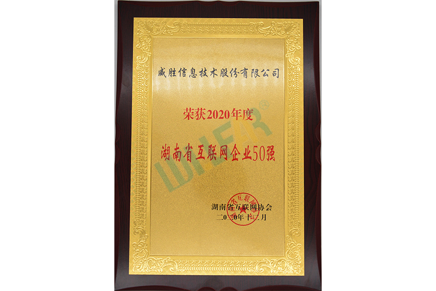 图片名称