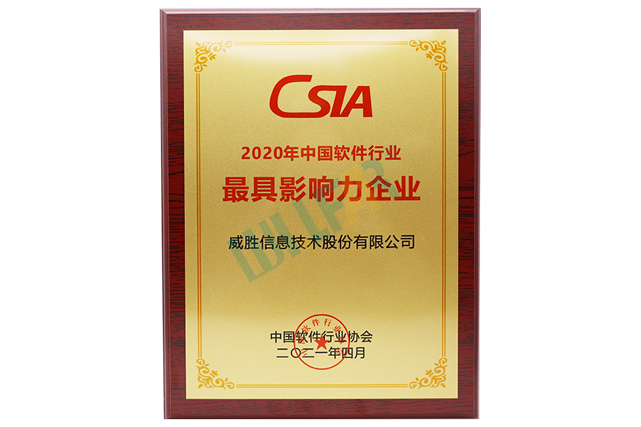 图片名称