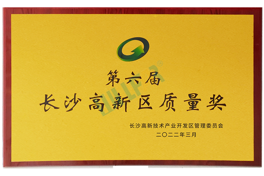 图片名称